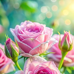 ���� ����, ��������� - ��������� 21 ������� 2025