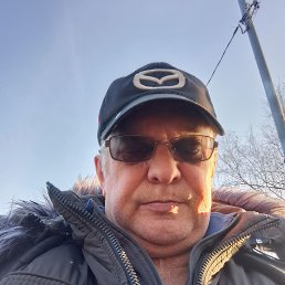 ���������, 53 ����, ������