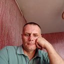 ���� �����, ������, 46 ��� - ��������� 27 ������� 2024 � ������ ���� ����������