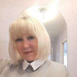 , 55, 
