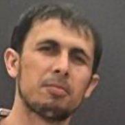 �����, 30 ���, ������