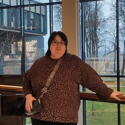 �����, �������