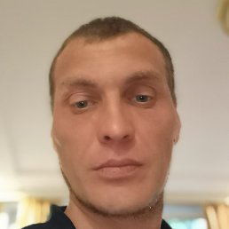 ���������, ������, 39 ���