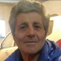 ������, ������, 59 ���