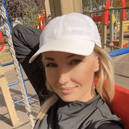 ��������, ������, 46 ���