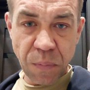 , 43 , 