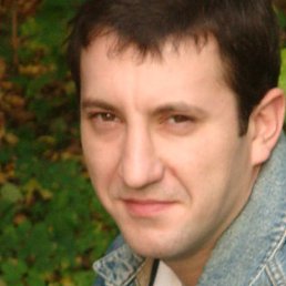 ���������, ���������, 46 ���