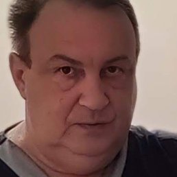 �����, �������, 55 ���