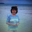 ���� ������, ��������, 104 ���� - ��������� 14 �������� 2025 � ������ ���� ����������