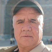 Akram, 55 ���, ����������