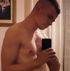 , 22 , 