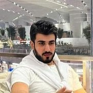 , 25 , 