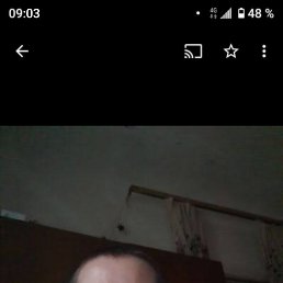 , 50, 