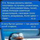 ���� ������, ������� - ��������� 12 ������ 2026 � ������ ������ ��������