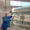 ���� ������, ������, 60 ��� - ��������� 18 ������� 2025 � ������ ���� ����������