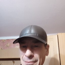 �������, ������, 50 ���