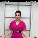 ���� �����, ��������, 48 ��� - ��������� 20 ������ 2024 � ������ ���� ����������