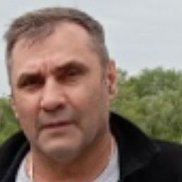 , 50 , 