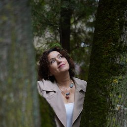 ����, �����, 55 ���