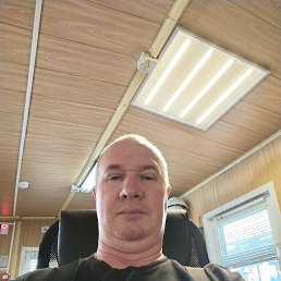 , 49, 