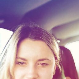 , 34, 