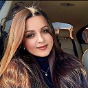 ���� Irina, ���� - ��������� 24 ����� 2026 � ������ ���� ����������