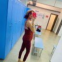 ���� Hennessy, ������ ����� - ��������� 17 ����� 2025 � ������ ���� ����������