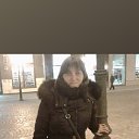 ���� �������, �������, 24 ���� - ��������� 12 ������ 2025 � ������ ���� ����������