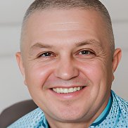 , 47 , 