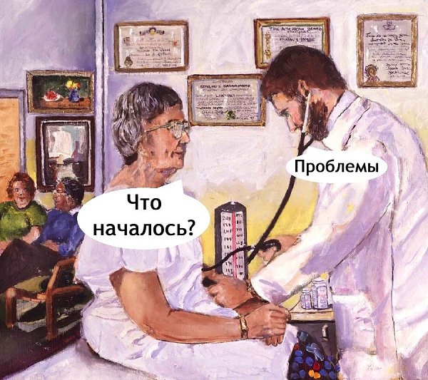   ? - 29  2025  19:39 - 2