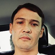 , 33 , 