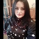  , -, 31  -  23  2023    