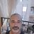���� Vladimir Blogdan, �����-���������, 57 ��� - ��������� 24 ������� 2026