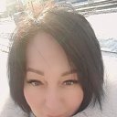 ���� ����, �����, 44 ���� - ��������� 2 ��� 2024 � ������ ���� ����������