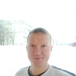 ����, ������, 36 ���