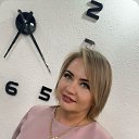 ���� ��������, ��������, 48 ��� - ��������� 19 ������� 2025
