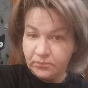 , 43 , 