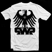 ������, 32 ����, ����