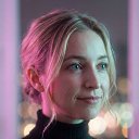 ���� ���, ���������, 37 ��� - ��������� 12 ������� 2025 � ������ ���� ����������