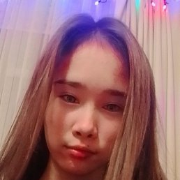 , 17 , 