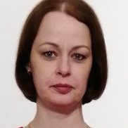 �����, 42 ����, ����