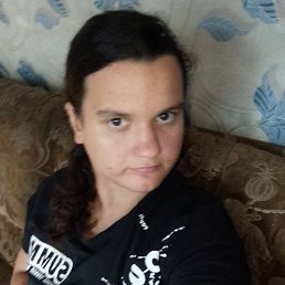 , 22, 
