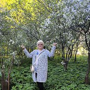 Елена, 52 года, Санкт-Петербург Елена, 52 года, Санкт-Петербург