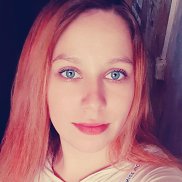 Даниэла, 24 года, Москва Даниэла, 24 года, Москва