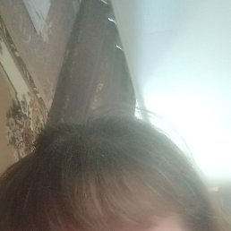 , 49, 