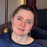 Tamara, 30 ���, ��������