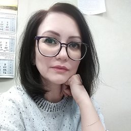 ���� �����, ��������, 47 ��� - ��������� 4 ����� 2026