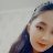 ���� Shohsanam, �����, 20 ��� - ��������� 1 ������� 2023