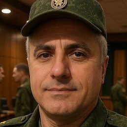 ���������, ������, 66 ���