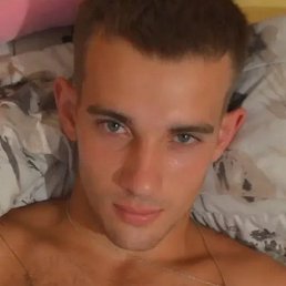 ���� �����, ������, 24 ���� - ��������� 21 ����� 2026